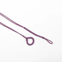 Паста Violet Bean Purple 10 стиков