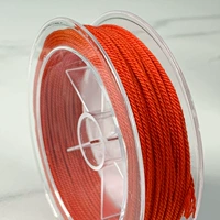 Чай улун Да Хун Пао