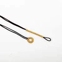 Черный+золото 10