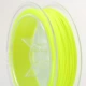 Флуоресцентный желтый 51#