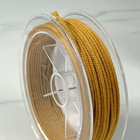 Глубокое золото