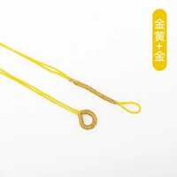 Золотые + 10 золотых палочек