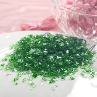 Зеленый, 100 грамм