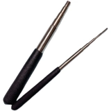 Вспомогательный плетеный комплект ручной работы, полный комплект, 72 размер