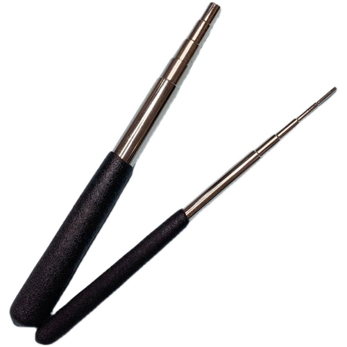 Вспомогательный плетеный комплект ручной работы, полный комплект, 72 размер