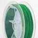 Emerald Green 31#