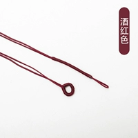 Бургундия 10 шт.