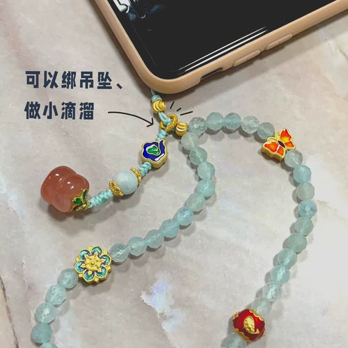 72 Линия Редактировать веревочное вытягивать пряжку катушка небольшая капель