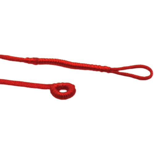 72 Линия Редактировать веревочное вытягивать пряжку катушка небольшая капель