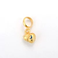 Кремовый белый постер, 5mm