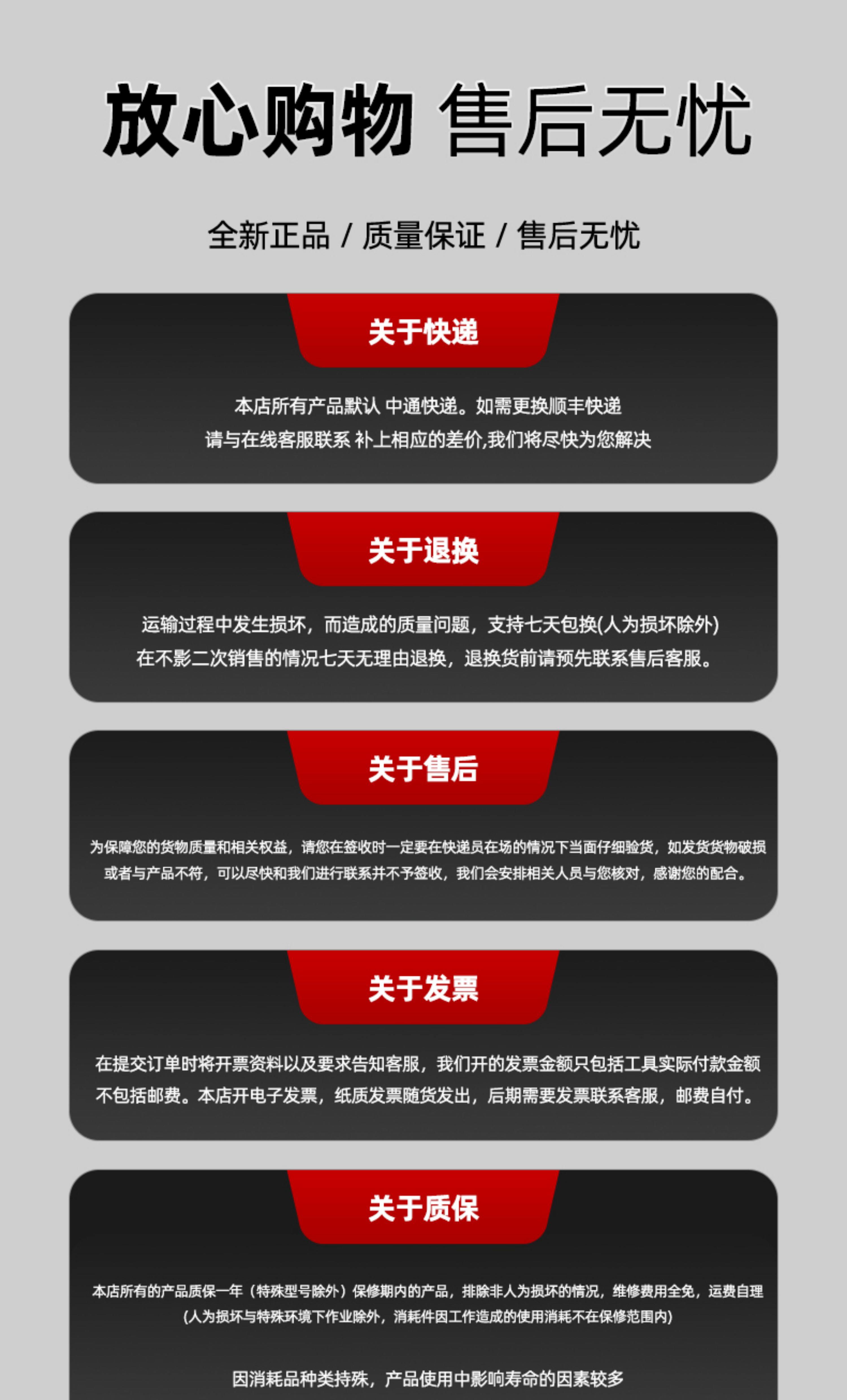 Цилиндр 机械手侧姿组气缸90度翻转hc3240l 5040w hcd40 80倍力翻转气缸 Chys