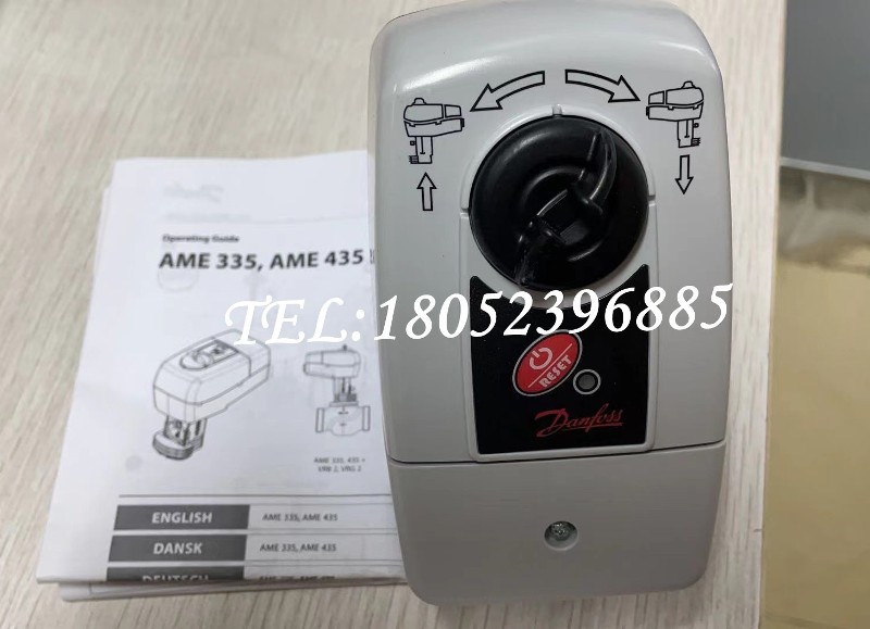 Ame 435 danfoss. Danfoss ame 86.