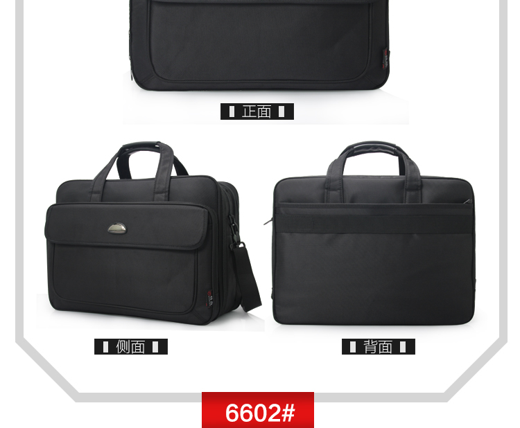 Sac homme - Ref 51188 Image 34
