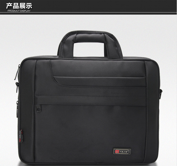 Sac pour homme - Ref 49682 Image 30