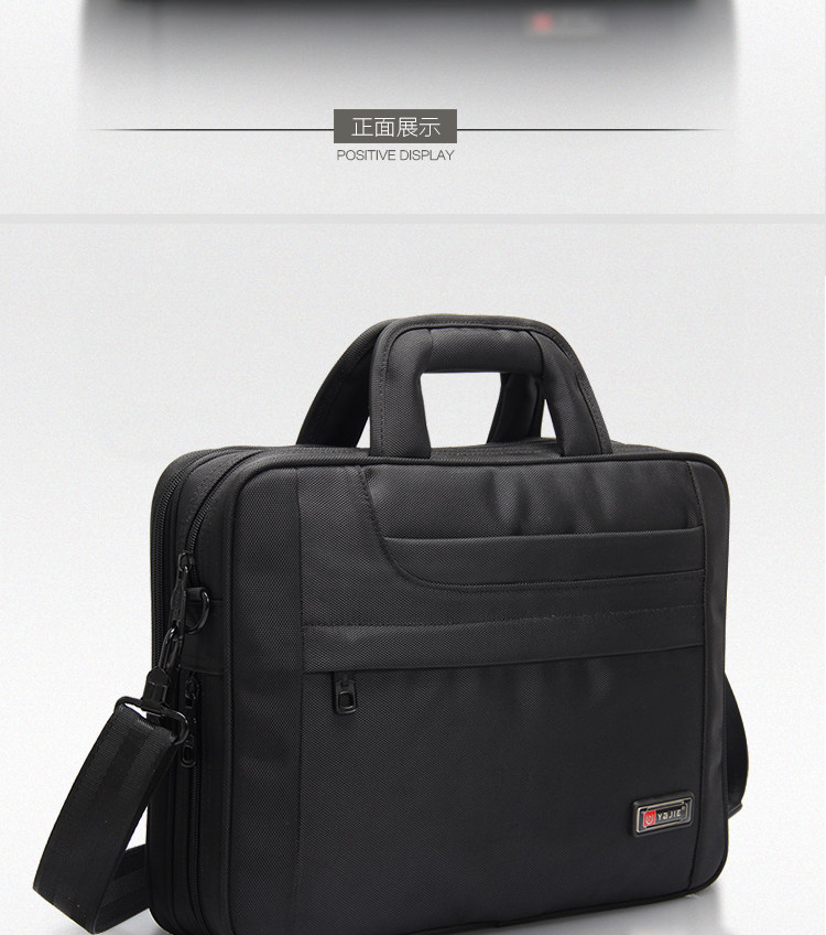 Sac pour homme - Ref 49682 Image 31