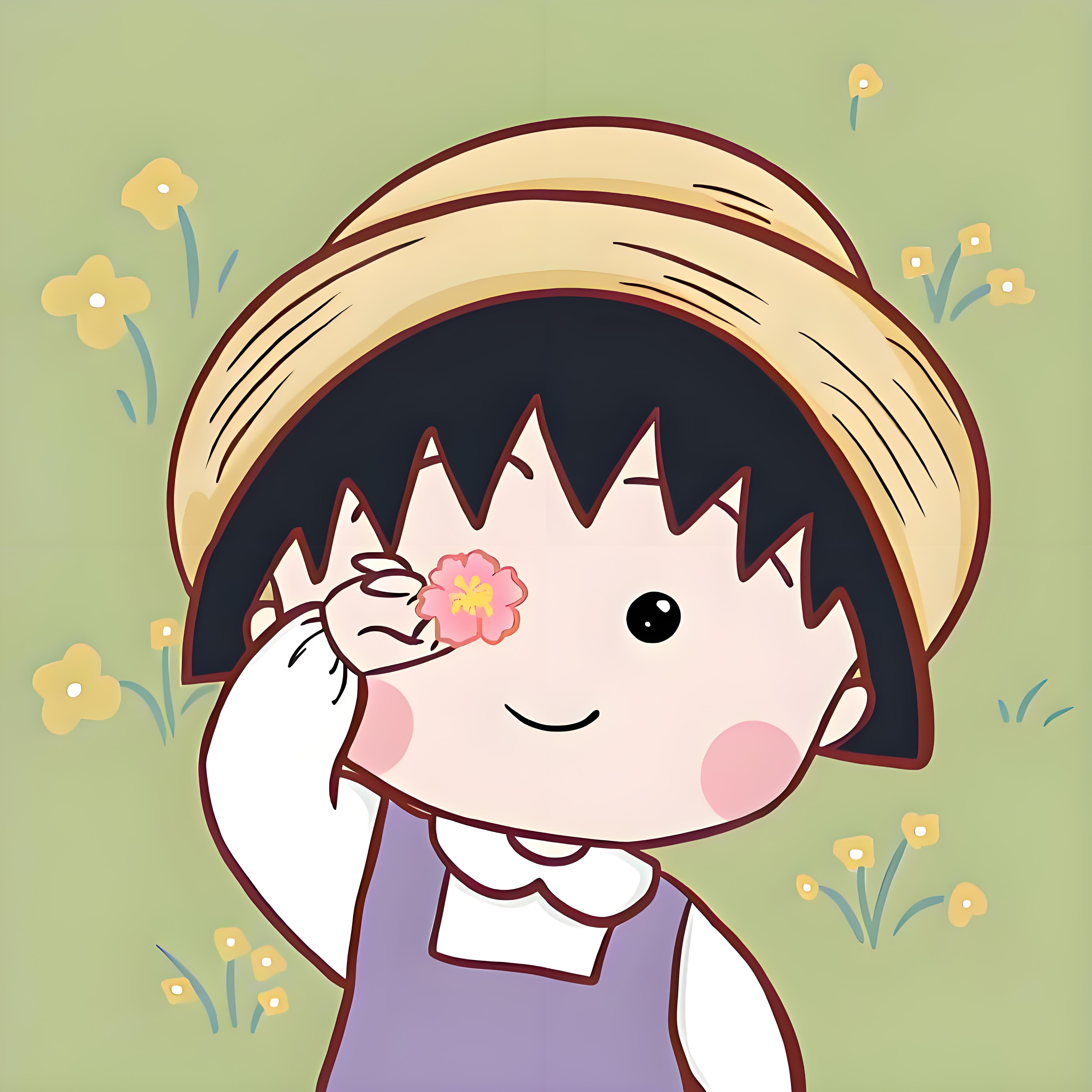 小流浪的存钱罐