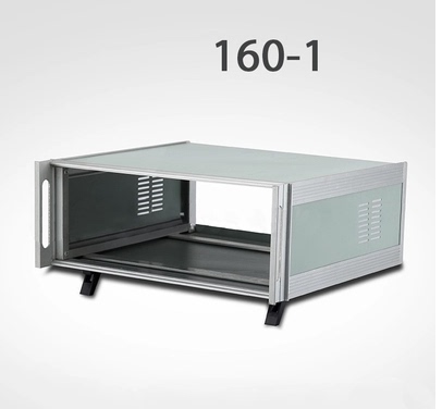 13 Styles of Digital Equipment Controller Boxes, Iron Chassis, Power Amplifier Instrument Housing, Network Chassis, Desktop Chassis 13 Styles of Digital Equipment Controller Boxes, Iron Chassis, Power Amplifier Instrument Housing, Network Chassis, Desktop Chassis