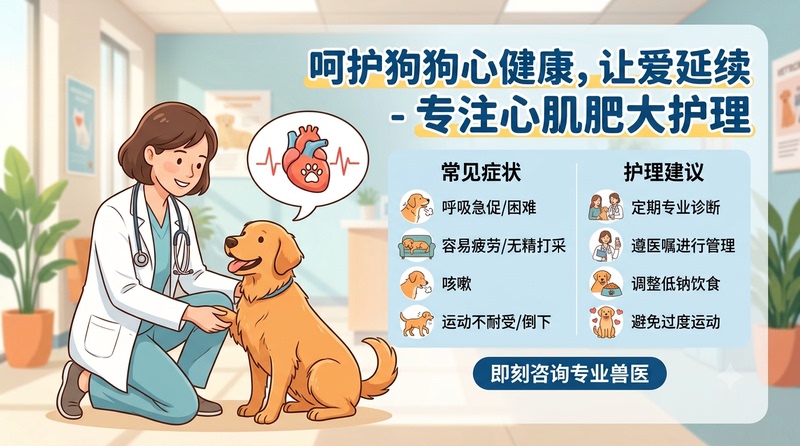 French Origin, F2.5/5Mg for Cats, Dogs, and Pets French Origin, F2.5/5Mg for Cats, Dogs, and Pets