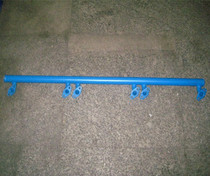  Guizhou Diesel Engine General Factory 2135 4135 6135AD diesel engine accessories insert flange outlet pipe