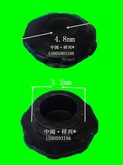 Jiangdong 2100 2102 Jianghuai 2JD32 oil port oil cover refueling cover diesel engine parts
