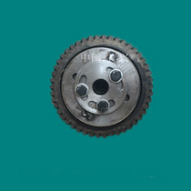 Nanchang Kema Diesel Engine Co. Ltd. X4105BG28 Longgong 816 Loader X4105BG29 Pedder