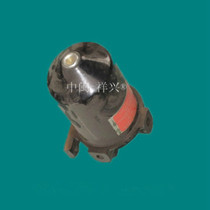 Nantong diesel engine accessories Nantong NT135 engine parts NT135 diesel fuel filter