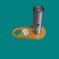 Building loader accessories Xiamen 50 loader accessories Bucket under Bucket Bucket Bucket Bucket Bucket