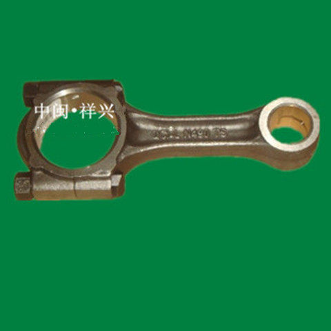 Changchai Co., Ltd. 4D28TCI engine accessories QCN490Q 60x111x29 connecting rod 390-Taobao