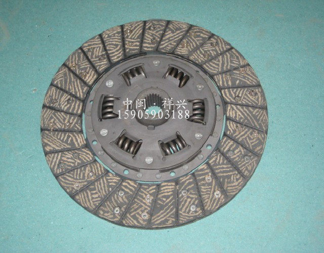 Lion (China) Power Co., Ltd. LN4UG3 12023 Heli 4T semi-forklift has all accessories