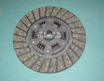 Lane (China) Power Co. Ltd. LN4UG3 12023 Heli 4T semi forklift all accessories have