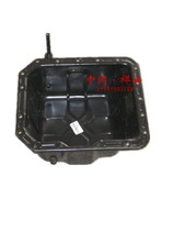 Lane (China) Power Co. LN2105 LN2105 LN2110 LN380LN385 LN480 LN480 have