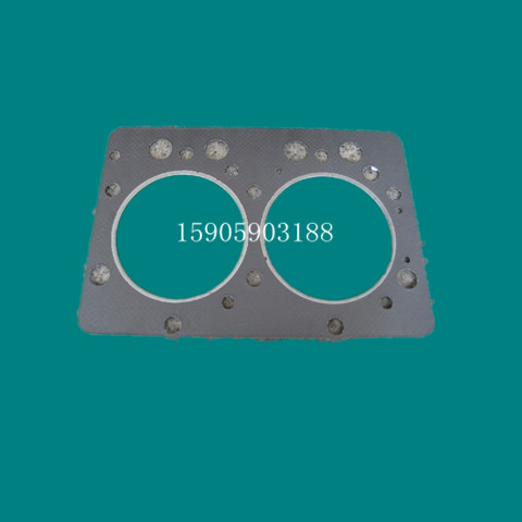 Changtong CT2115 diesel engine accessories Common diesel engine accessories Changtong CT2115 accessories cylinder bed