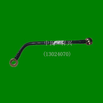Deutz BF4M2012-16E4 diesel engine parts engine parts Deutz 226B-6G diesel oil pipe