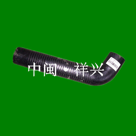 Weifang Diesel Engine Deutz Diesel Engine Co, Ltd WP6G175E22 226B-Water pump hose