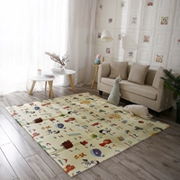 Животный мир+планета