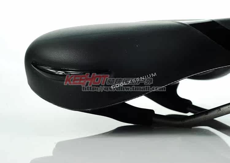 Selle de vélo Mountain Bike SELLE ROYAL - Ref 2351044 Image 59