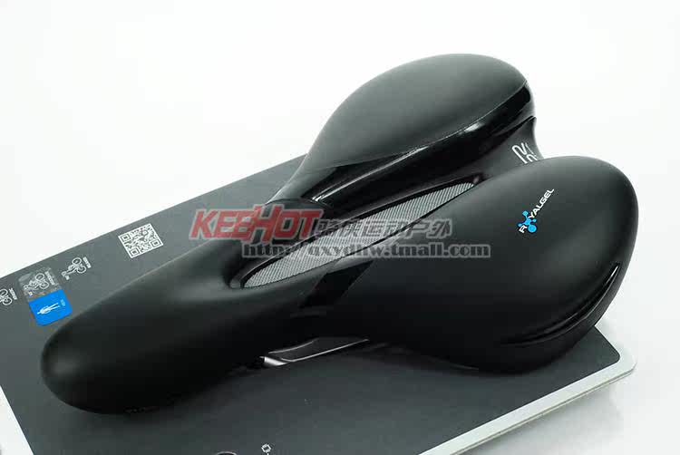 Selle de vélo Mountain Bike SELLE ROYAL - Ref 2351044 Image 46