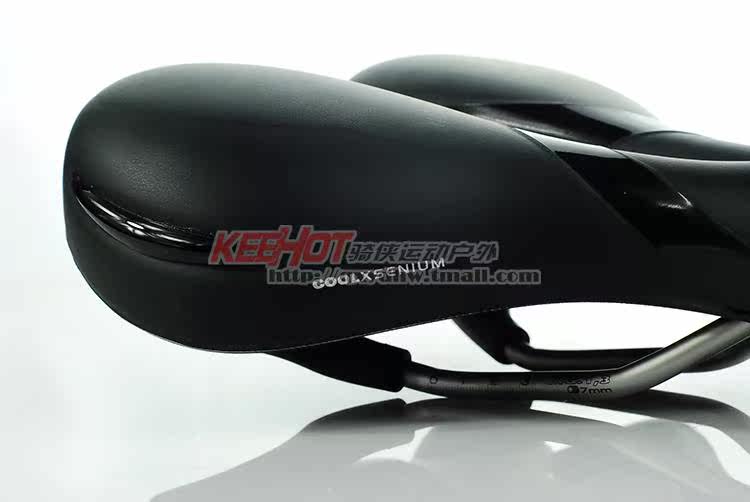 Selle de vélo Mountain Bike SELLE ROYAL - Ref 2351044 Image 40