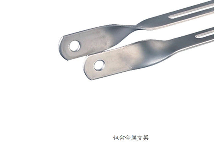 Porte-bagages pour vélo TOPEAK - Ref 2409520 Image 16