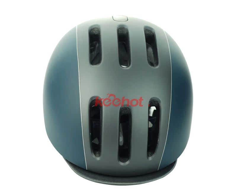 Casque cycliste mixte GIRO - Ref 2236931 Image 17