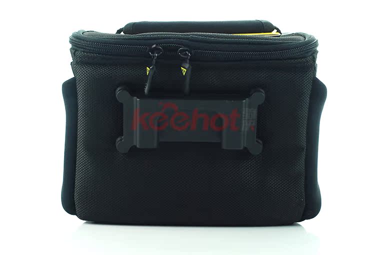 Sacoche pour vélo TOPEAK - Ref 2225681 Image 11