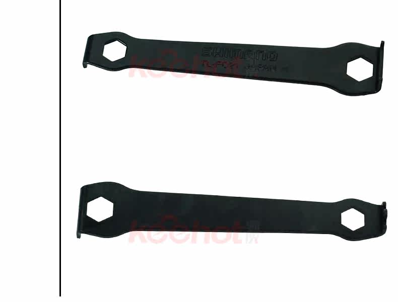 Outils pour vélo SHIMANO - Ref 2277123 Image 6