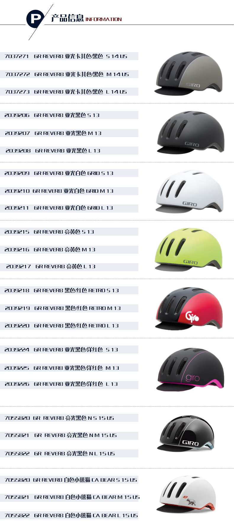 Casque cycliste mixte GIRO - Ref 2236931 Image 8