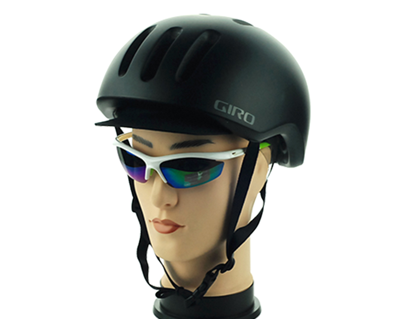 Casque cycliste mixte GIRO - Ref 2236931 Image 56