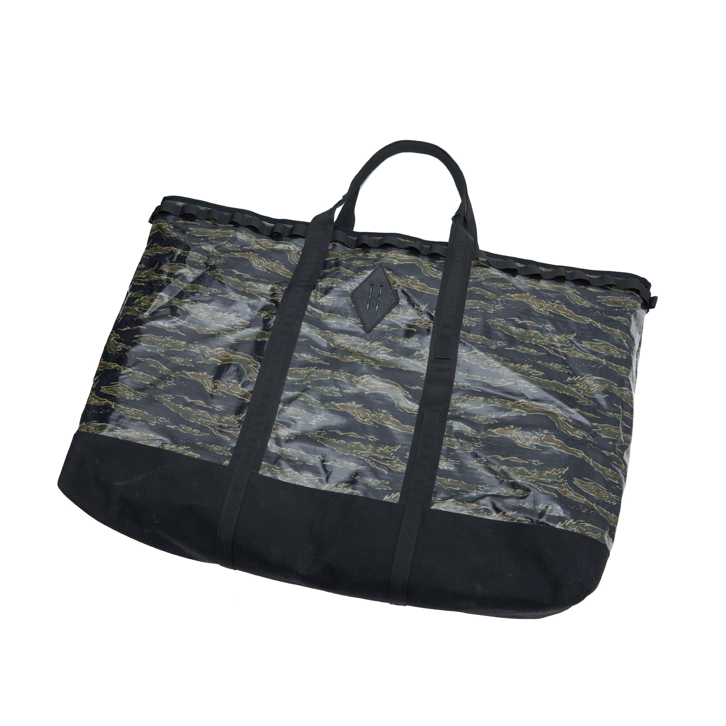 美國古著NO BOUNDARIES 虎紋迷彩連帽衫L ‐ Mercari 日本最大二手網購平台, image size:2436x2436