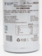 Monin Caramel Sauce Bottled 1000ml Coffee Cocktail Juice Milk Tea Baking Cake Dessert Sauce