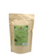 Difeng International Jasmine Green Tea Tea Bags, Triangular Tea Bags, 30 Bags * 7g, Tea Bags for Milk Tea, Fruit Tea, and Milk Tea Special Use