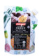 Andros Andrew Passion Fruit Pineapple Granulated Jam 1kg Contains Pulp, Cake Baking, Milk Tea, Juice Ingredients