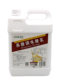 Shabule Water Bar Special Syrup Small Bottle Packed Fructose 6kg Coffee Milk Tea Commercial Concentrated Flavoring Glucose Syrup