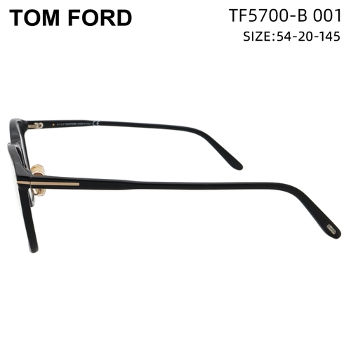 Tom Ford, ретро очки подходит для мужчин и женщин, (в наличии на складе)